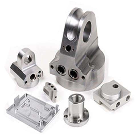 cnc machining and surface treatment in china|cnc machining parts china.